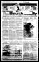 Newspaper: Port Aransas South Jetty (Port Aransas, Tex.), Vol. 25, No. 21, Ed. 1…