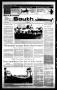 Newspaper: Port Aransas South Jetty (Port Aransas, Tex.), Vol. 25, No. 18, Ed. 1…