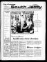 Newspaper: Port Aransas South Jetty (Port Aransas, Tex.), Vol. 12, No. 23, Ed. 1…