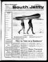 Newspaper: Port Aransas South Jetty (Port Aransas, Tex.), Vol. 12, No. 24, Ed. 1…