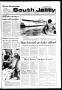 Newspaper: Port Aransas South Jetty (Port Aransas, Tex.), Vol. 13, No. 32, Ed. 1…