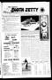 Newspaper: Port Aransas South Jetty (Port Aransas, Tex.), Vol. 4, No. 14, Ed. 1 …