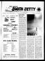 Newspaper: Port Aransas South Jetty (Port Aransas, Tex.), Vol. 7, No. 27, Ed. 1 …