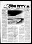 Newspaper: Port Aransas South Jetty (Port Aransas, Tex.), Vol. 8, No. 26, Ed. 1 …