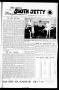 Newspaper: Port Aransas South Jetty (Port Aransas, Tex.), Vol. 4, No. 24, Ed. 1 …