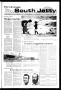 Newspaper: Port Aransas South Jetty (Port Aransas, Tex.), Vol. 13, No. 17, Ed. 1…