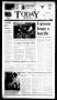 Newspaper: Today Cedar Hill (Duncanville, Tex.), Vol. 39, No. 55, Ed. 1 Thursday…