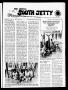 Newspaper: Port Aransas South Jetty (Port Aransas, Tex.), Vol. 8, No. 13, Ed. 1 …