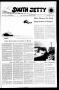 Newspaper: South Jetty (Port Aransas, Tex.), Vol. 1, No. 7, Ed. 1 Thursday, Sept…