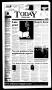 Newspaper: Today Cedar Hill (Duncanville, Tex.), Vol. 38, No. 40, Ed. 1 Thursday…