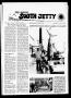 Newspaper: Port Aransas South Jetty (Port Aransas, Tex.), Vol. 7, No. 51, Ed. 1 …