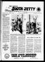 Newspaper: Port Aransas South Jetty (Port Aransas, Tex.), Vol. 7, No. 7, Ed. 1 T…