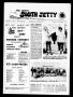 Newspaper: Port Aransas South Jetty (Port Aransas, Tex.), Vol. 7, No. 25, Ed. 1 …