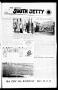 Newspaper: Port Aransas South Jetty (Port Aransas, Tex.), Vol. 3, No. 2, Ed. 1 T…