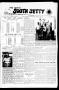 Newspaper: Port Aransas South Jetty (Port Aransas, Tex.), Vol. 4, No. 9, Ed. 1 F…