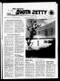 Newspaper: Port Aransas South Jetty (Port Aransas, Tex.), Vol. 8, No. 18, Ed. 1 …