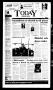 Newspaper: Today Cedar Hill (Duncanville, Tex.), Vol. 39, No. 8, Ed. 1 Thursday,…