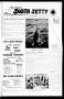 Newspaper: Port Aransas South Jetty (Port Aransas, Tex.), Vol. 3, No. 15, Ed. 1 …