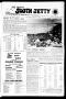 Newspaper: Port Aransas South Jetty (Port Aransas, Tex.), Vol. 5, No. 10, Ed. 1 …