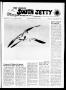 Newspaper: Port Aransas South Jetty (Port Aransas, Tex.), Vol. 8, No. 21, Ed. 1 …
