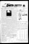 Newspaper: Port Aransas South Jetty (Port Aransas, Tex.), Vol. 5, No. 7, Ed. 1 F…
