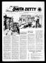 Newspaper: Port Aransas South Jetty (Port Aransas, Tex.), Vol. 7, No. 50, Ed. 1 …