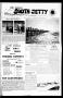 Newspaper: Port Aransas South Jetty (Port Aransas, Tex.), Vol. 3, No. 11, Ed. 1 …