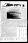 Newspaper: Port Aransas South Jetty (Port Aransas, Tex.), Vol. 4, No. 25, Ed. 1 …