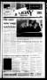 Newspaper: Today Cedar Hill (Duncanville, Tex.), Vol. 41, No. 25, Ed. 1 Thursday…