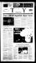 Newspaper: Today Cedar Hill (Duncanville, Tex.), Vol. 41, No. 5, Ed. 1 Thursday,…