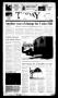 Newspaper: Today Cedar Hill (Duncanville, Tex.), Vol. 40, No. 39, Ed. 1 Thursday…