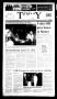 Newspaper: Today Cedar Hill (Duncanville, Tex.), Vol. 41, No. 4, Ed. 1 Thursday,…