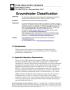 Book: Groundwater Classification