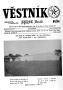 Newspaper: Věstník (West, Tex.), Vol. 66, No. 24, Ed. 1 Wednesday, June 14, 1978