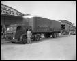 Photograph: Capitol Truck and Trailer Company