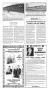 Thumbnail image of item number 3 in: 'Yorktown News-View (Yorktown, Tex.), Vol. 122, No. 29, Ed. 1 Wednesday, February 5, 2014'.