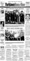 Primary view of Yorktown News-View (Yorktown, Tex.), Vol. 121, No. 23, Ed. 1 Wednesday, June 5, 2013