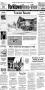 Newspaper: Yorktown News-View (Yorktown, Tex.), Vol. 121, No. 48, Ed. 1 Wednesda…