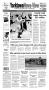 Primary view of Yorktown News-View (Yorktown, Tex.), Vol. 122, No. 25, Ed. 1 Wednesday, January 8, 2014