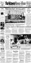 Newspaper: Yorktown News-View (Yorktown, Tex.), Vol. 122, No. 14, Ed. 1 Wednesda…