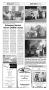 Thumbnail image of item number 4 in: 'Yorktown News-View (Yorktown, Tex.), Vol. 122, No. 44, Ed. 1 Wednesday, May 21, 2014'.