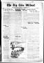 Newspaper: The Big Lake Wildcat (Big Lake, Tex.), Vol. 6, No. 16, Ed. 1 Friday, …
