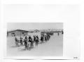 Thumbnail image of item number 1 in: '[Soldiers Carrying Caskets]'.