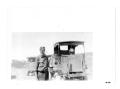 Thumbnail image of item number 1 in: '[Unidentified Soldier]'.