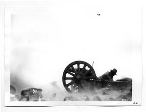 Primary view of object titled '[Cannon]'.