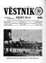 Thumbnail image of item number 1 in: 'Věstník (West, Tex.), Vol. 68, No. 2, Ed. 1 Wednesday, January 9, 1980'.