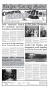 Newspaper: Archer County News (Archer City, Tex.), Vol. 106, No. 22, Ed. 1 Thurs…