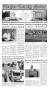 Newspaper: Archer County News (Archer City, Tex.), Vol. 106, No. 18, Ed. 1 Thurs…