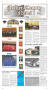 Thumbnail image of item number 1 in: 'Archer County News (Archer City, Tex.), Vol. 105, No. 21, Ed. 1 Thursday, May 23, 2013'.