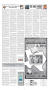 Thumbnail image of item number 4 in: 'Archer County News (Archer City, Tex.), Vol. 105, No. 21, Ed. 1 Thursday, May 23, 2013'.